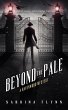 Beyond the Pale (Ravenwood Mysteries,... - Bild 1