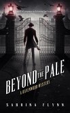 Beyond the Pale (Ravenwood Mysteries, #8) (eBook, ePUB)