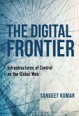 The Digital Frontier (eBook, ePUB)