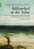 Achtsamkeit in der Natur (eBook, ePUB)