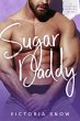 Sugar Daddy (Forever Daddies, #5)... - Bild 1