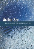 The Glass Constellation (eBook, ePUB)