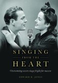 Singing From the Heart (eBook, ePUB)
