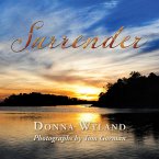 Surrender (eBook, ePUB)