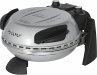 G3Ferrari G 1000606 Delizia Pizzamaker... - Bild 1