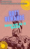 Gott bewahre - Gustel und die 12 Apostel (eBook, ePUB)