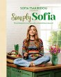 Simply Sofia (eBook, ePUB) - Bild 1