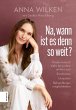 Na, wann ist es denn so weit? (eBook,... - Bild 1