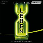 Leben (MP3-Download)