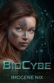Biocybe (eBook, ePUB)