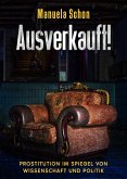 AUSVERKAUFT! (eBook, ePUB)