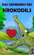 Das Geheimnis des Krokodils (eBook,... - Bild 1