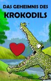 Das Geheimnis des Krokodils (eBook, ePUB)