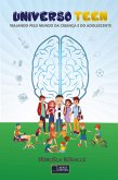 Universo Teen (eBook, ePUB)