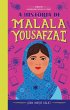 A história de Malala Yousafzai (eBook,... - Bild 1