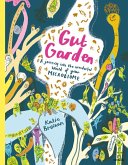Gut Garden (eBook, ePUB)