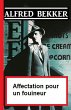 Affectation pour un fouineur (eBook,... - Bild 1