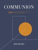 Communion (eBook, ePUB)