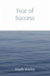 Fear of Success (eBook, ePUB) - Bild 1