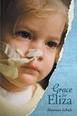Grace for Eliza (eBook, ePUB) Grace for Eliza (eBook, ePUB)