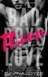 Thorn (Bad Boys Love, #1) (eBook, ePUB) - Bild 1