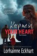 Keep Me In Your Heart (eBook, ePUB) - Bild 1