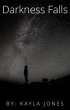 Darkness Falls (eBook, ePUB) - Bild 1