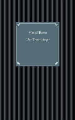 Der Traumfänger (eBook, ePUB)