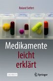 Medikamente leicht erklärt (eBook, PDF)