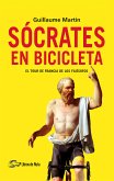 Sócrates en bicicleta (eBook, ePUB)