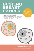 Busting Breast Cancer (eBook, ePUB)