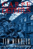Carpe Detritus (Short Reads, #11) (eBook, ePUB) Carpe Detritus (Short Reads, #11) (eBook, ePUB)