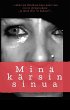 minä kärsin sinua (eBook, ePUB) - Bild 1