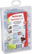 Fischer MeisterBox UX + Schrauben +... - Bild 1