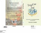 Forget Me Not (eBook, ePUB)