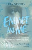 Emmet and Me (eBook, ePUB)