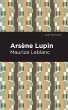 Arsene Lupin (eBook, ePUB) - Bild 1