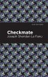 Checkmate (eBook, ePUB) - Bild 1
