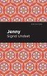 Jenny (eBook, ePUB) - Bild 1
