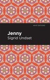 Jenny (eBook, ePUB) Jenny (eBook, ePUB)