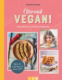 Öfter mal vegan! (eBook, ePUB)