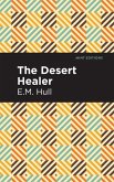 The Desert Healer (eBook, ePUB)