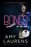 Bones Of The Sea (eBook, ePUB)