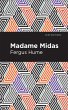 Madame Midas (eBook, ePUB) - Bild 1