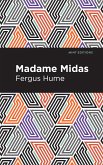 Madame Midas (eBook, ePUB)