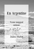 En Argentine (eBook, ePUB)