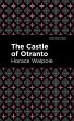 The Castle of Otranto (eBook, ePUB) - Bild 1