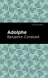 Adolphe (eBook, ePUB) - Bild 1