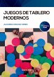Juegos de tablero modernos (eBook, ePUB) - Bild 1