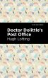 Doctor Dolittle's Post Office (eBook,... - Bild 1